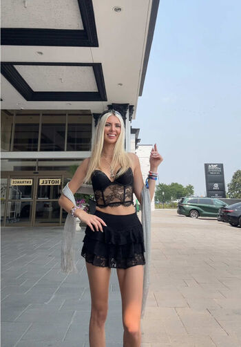 🔥 Carolina firkowski leaked private photo uncensored full