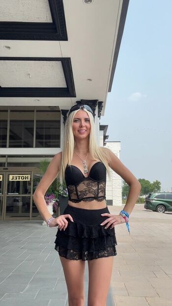 🔥 Carolina firkowski leaked private photo uncensored full