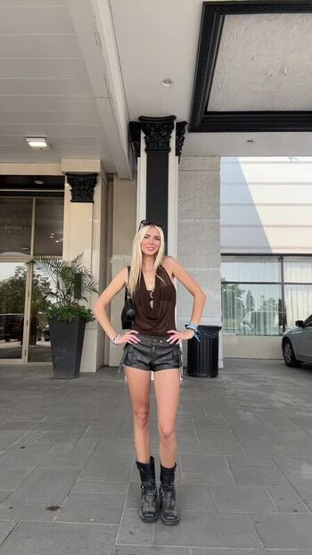 🔥 Carolina firkowski leaked private photo uncensored full