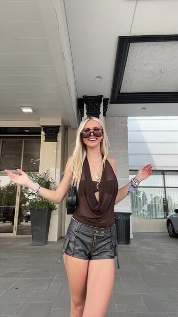 🔥 Carolina firkowski leaked private photo uncensored full