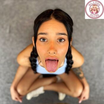 🔥 Carolina guerrero page leaked private photo uncensored full
