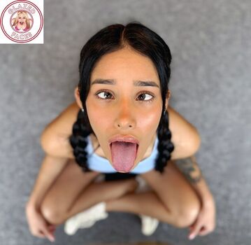 🔥 Carolina guerrero page leaked private photo uncensored full