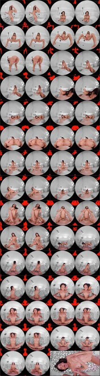 🔥 Carolina guerrero page leaked private photo uncensored full