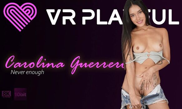 🔥 Carolina guerrero page leaked private photo uncensored full