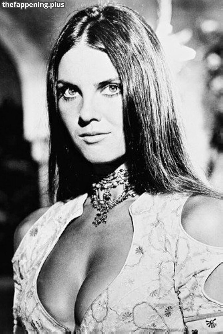 🔥 Page/ leaked private photo uncensored full