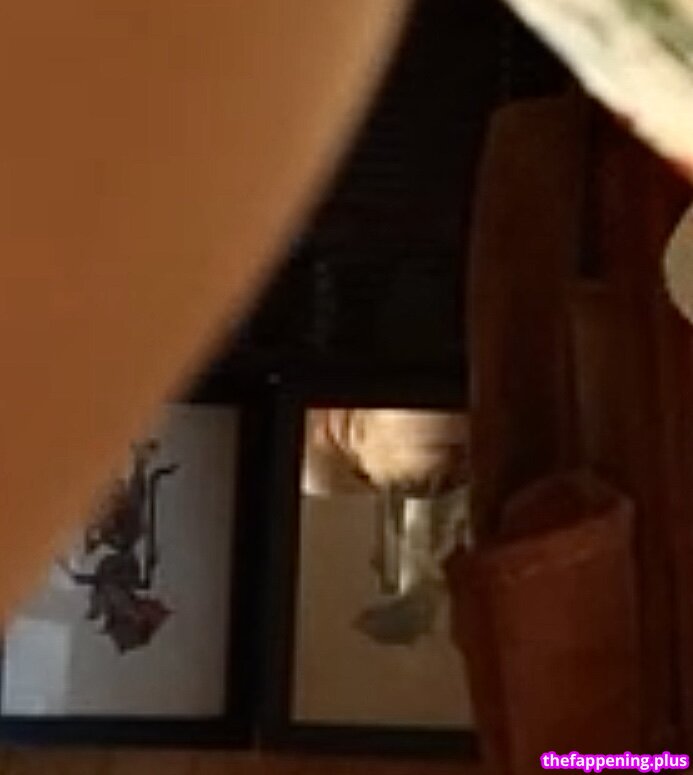 🔥 Page/ leaked private photo uncensored full