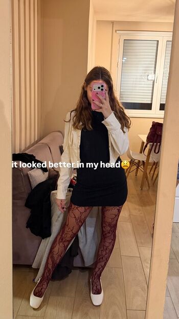 🔥 Carr leaked private photo uncensored full