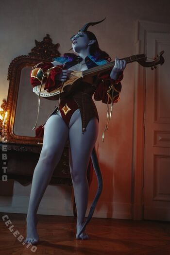 🔥 Carry key page leaked private photo uncensored full
