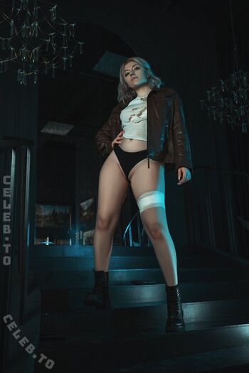 🔥 Carry key page leaked private photo uncensored full