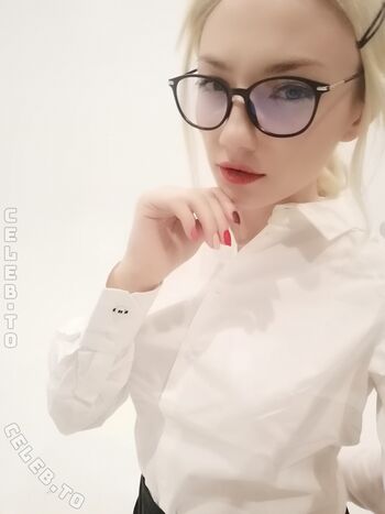 🔥 Carry key page leaked private photo uncensored full