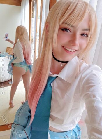 🔥 Carry key page leaked private photo uncensored full
