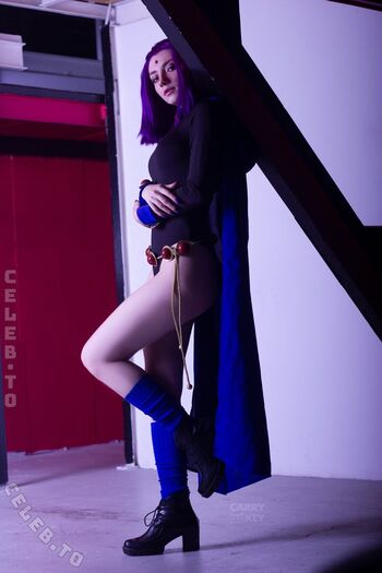 🔥 Carry key page leaked private photo uncensored full