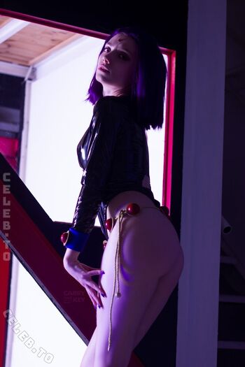 🔥 Carry key page leaked private photo uncensored full