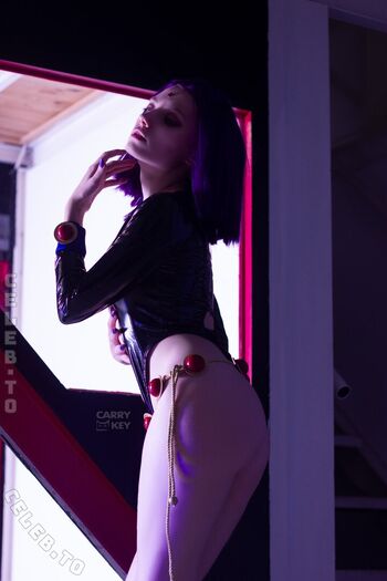 🔥 Carry key page leaked private photo uncensored full