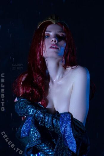 🔥 Carry key page leaked private photo uncensored full