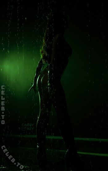🔥 Carry key page leaked private photo uncensored full