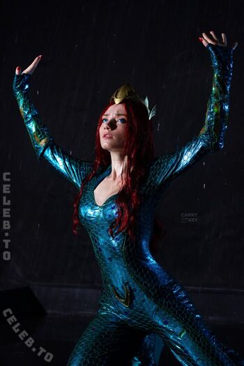 🔥 Carry key page leaked private photo uncensored full