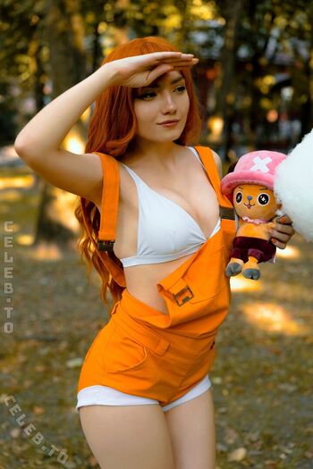 🔥 Carry key page leaked private photo uncensored full