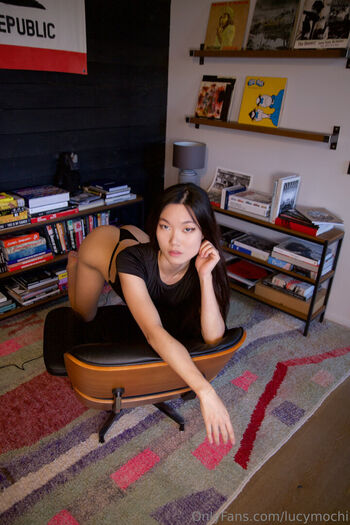 🔥 Caryn beaumont  page leaked private photo uncensored full