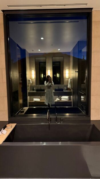 🔥 Caryn marjorie  page leaked private photo uncensored full