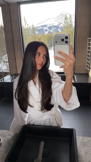 🔥 Caryn marjorie  page leaked private photo uncensored full