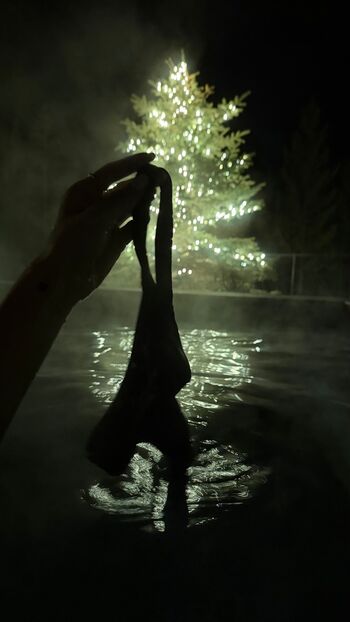 🔥 Caryn marjorie  page leaked private photo uncensored full