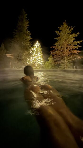 🔥 Caryn marjorie  page leaked private photo uncensored full