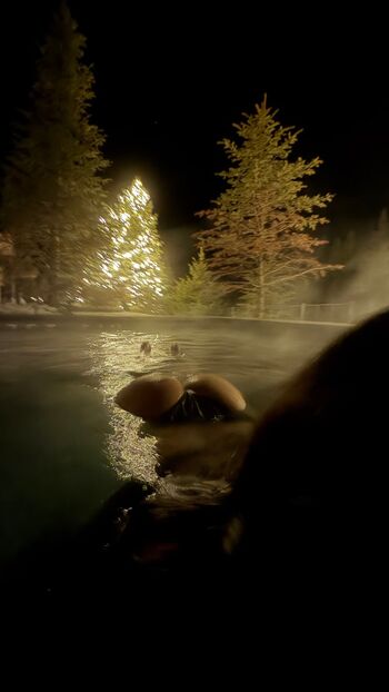 🔥 Caryn marjorie  page leaked private photo uncensored full