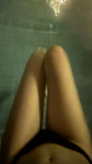 🔥 Caryn marjorie  page leaked private photo uncensored full