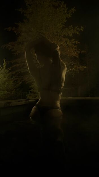 🔥 Caryn marjorie  page leaked private photo uncensored full