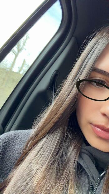 🔥 Caryn marjorie  page leaked private photo uncensored full