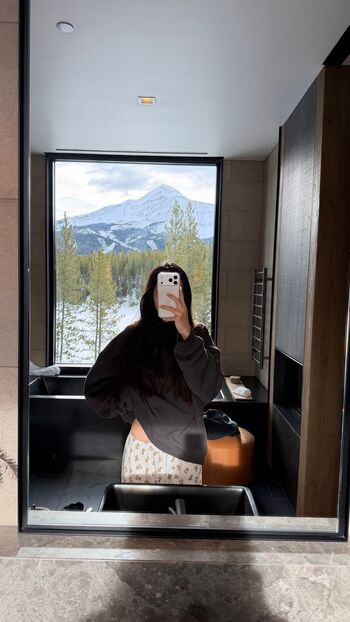 🔥 Caryn marjorie  page leaked private photo uncensored full