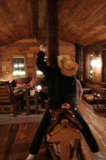 🔥 Caryn marjorie  page leaked private photo uncensored full