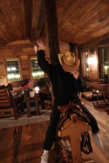 🔥 Caryn marjorie  page leaked private photo uncensored full