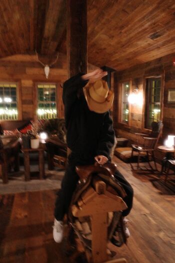 🔥 Caryn marjorie  page leaked private photo uncensored full