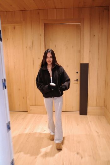 🔥 Caryn marjorie  page leaked private photo uncensored full