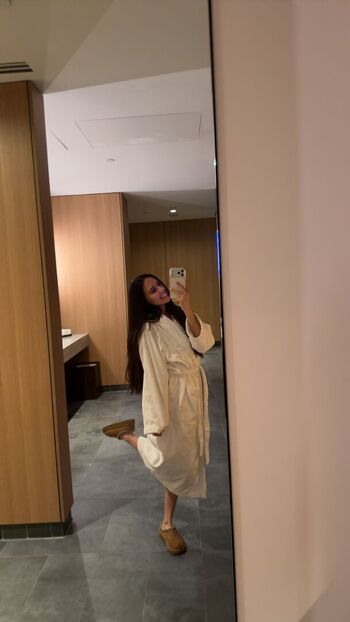 🔥 Caryn marjorie  page leaked private photo uncensored full