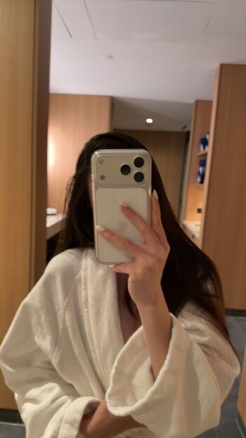 🔥 Caryn marjorie  page leaked private photo uncensored full