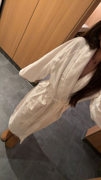 🔥 Caryn marjorie  page leaked private photo uncensored full