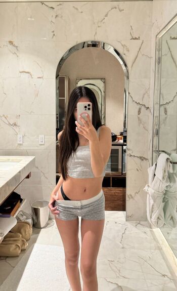 🔥 Caryn marjorie  page leaked private photo uncensored full