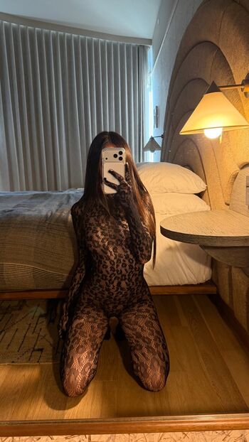 🔥 Caryn marjorie  page leaked private photo uncensored full