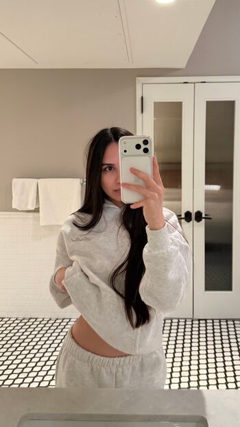 🔥 Caryn marjorie  page leaked private photo uncensored full