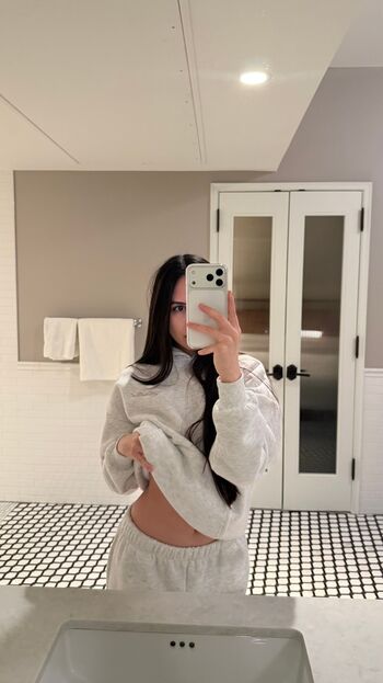 🔥 Caryn marjorie  page leaked private photo uncensored full