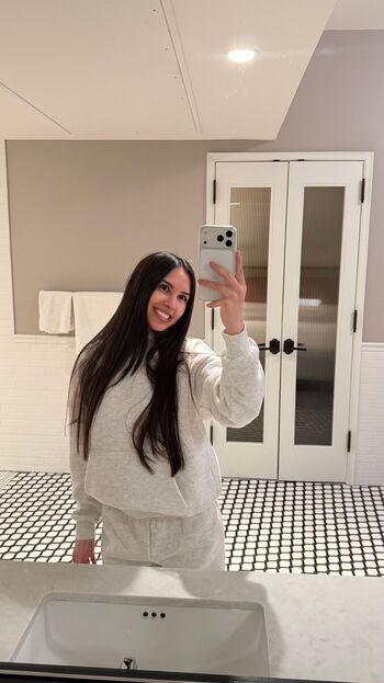 🔥 Caryn marjorie  page leaked private photo uncensored full