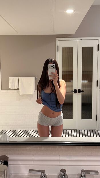 🔥 Caryn marjorie  page leaked private photo uncensored full