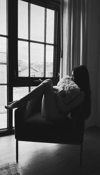 🔥 Caryn marjorie  page leaked private photo uncensored full