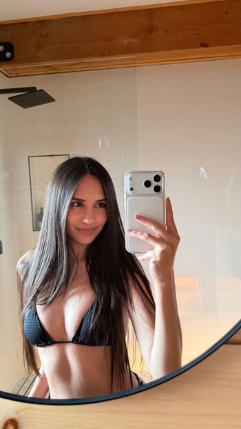 🔥 Caryn marjorie  page leaked private photo uncensored full