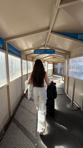 🔥 Caryn marjorie  page leaked private photo uncensored full