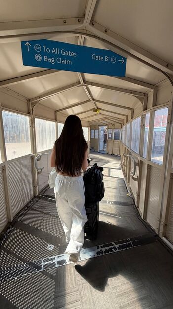 🔥 Caryn marjorie  page leaked private photo uncensored full