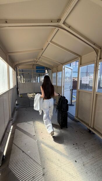 🔥 Caryn marjorie  page leaked private photo uncensored full